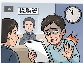 今年もギリギリ提出…来年こそはと誓う