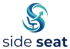 Side Seat